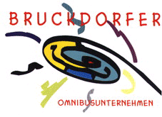 [Bruckdorfer Logo]